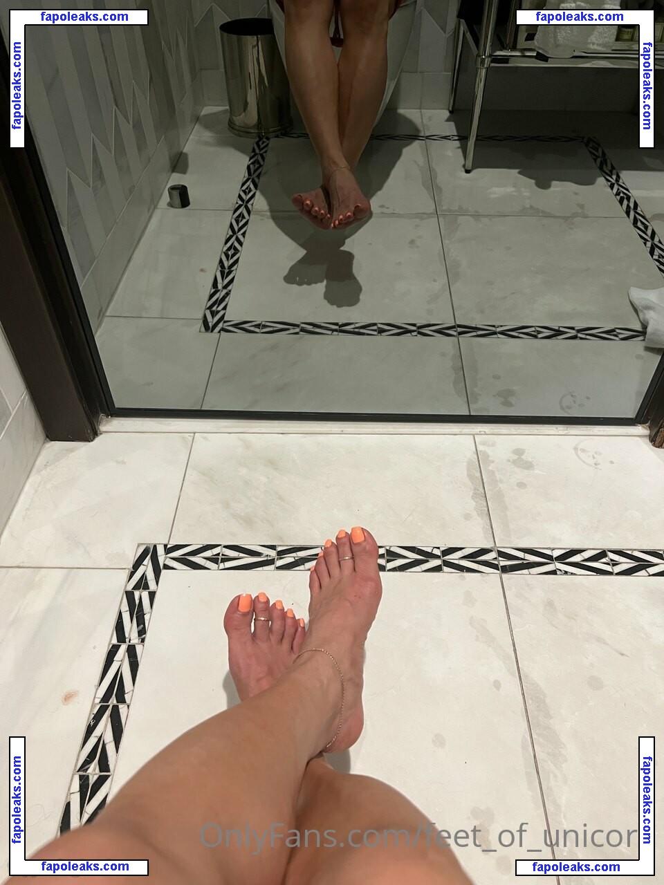 feet_of_unicorn / Asian feet beauty / feetunicorn nude photo #0025 from OnlyFans