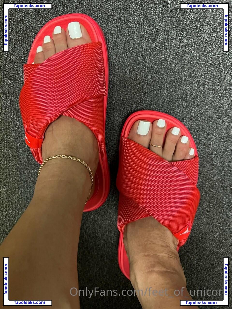 feet_of_unicorn / Asian feet beauty / feetunicorn nude photo #0031 from OnlyFans