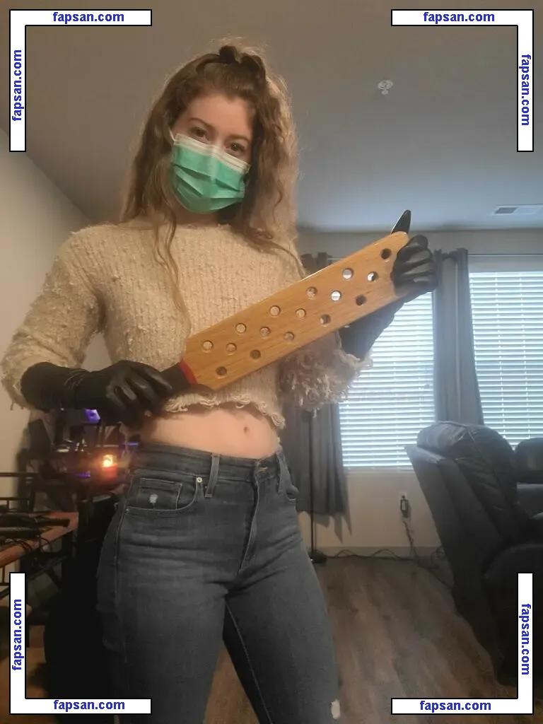 feetofastoner голая фото #0010 с Онлифанс