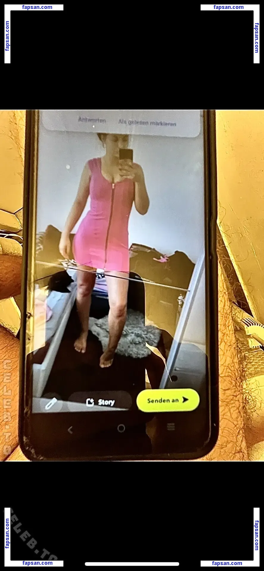 Feets nude photo #0007 from OnlyFans