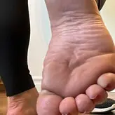 feetsiecakespreviews nude #0015