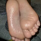 feetstacystay nude #0024