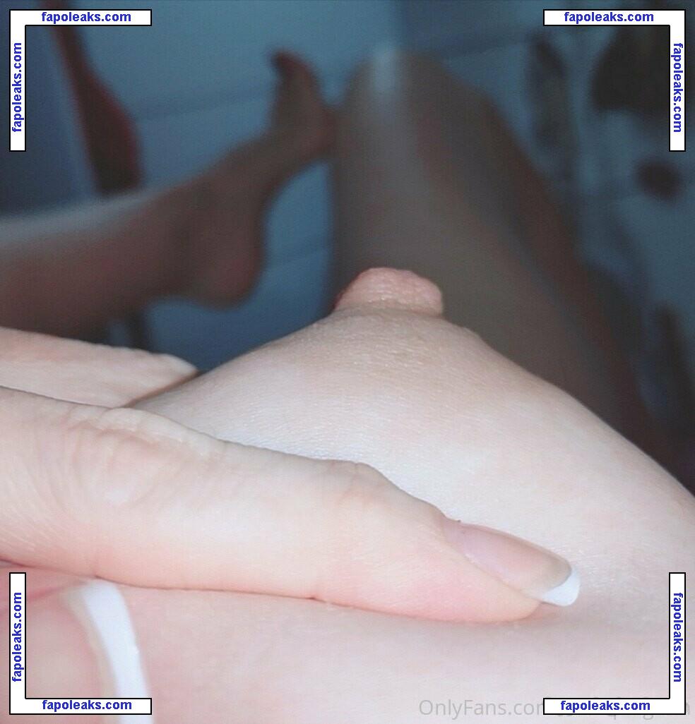 Feetvampire / vampire_feett nude photo #0144 from OnlyFans