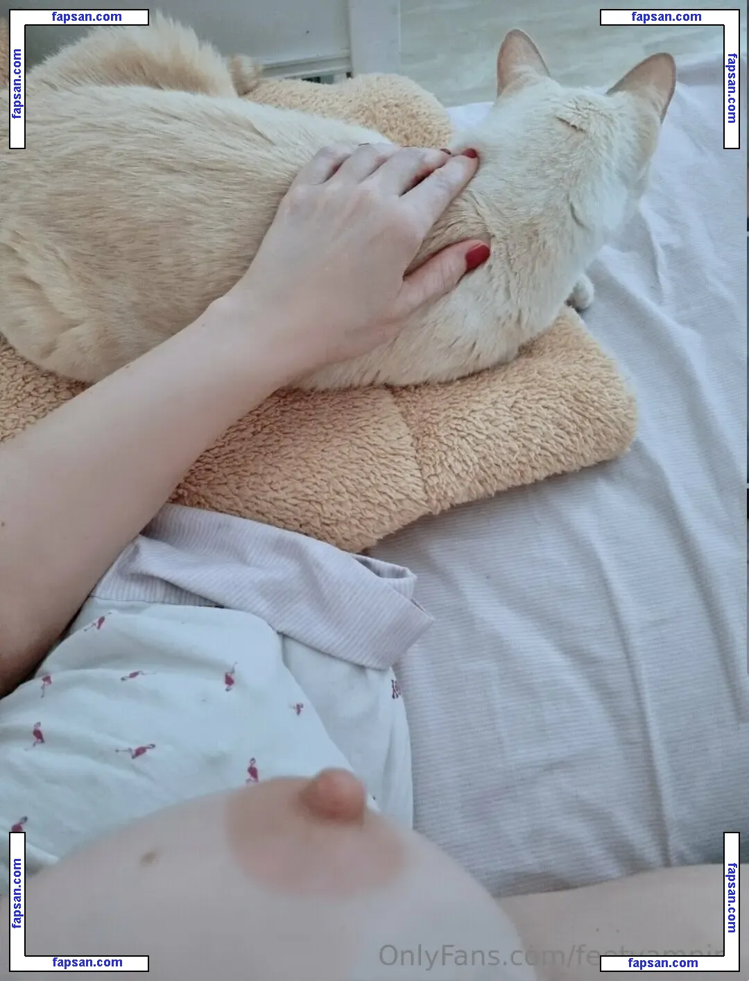 Feetvampire nude photo #0193 from OnlyFans
