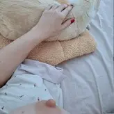 Feetvampire nude #0193