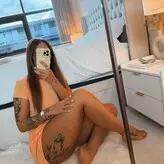 feetwithmrsjones nude #0002