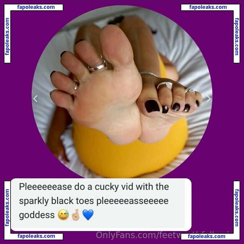 feetworthfollowing nude photo #0106 from OnlyFans