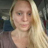 Fefee Fae голая #0001