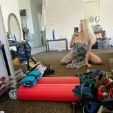 Fefee Fae голая #0005