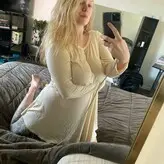 Fefee Fae голая #0009