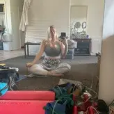 Fefee Fae голая #0010