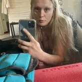 Fefee Fae голая #0012