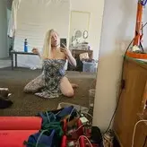 Fefee Fae голая #0013