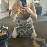 Fefee Fae голая #0014