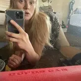 Fefee Fae голая #0015