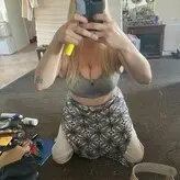 Fefee Fae голая #0017