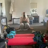 Fefee Fae голая #0018