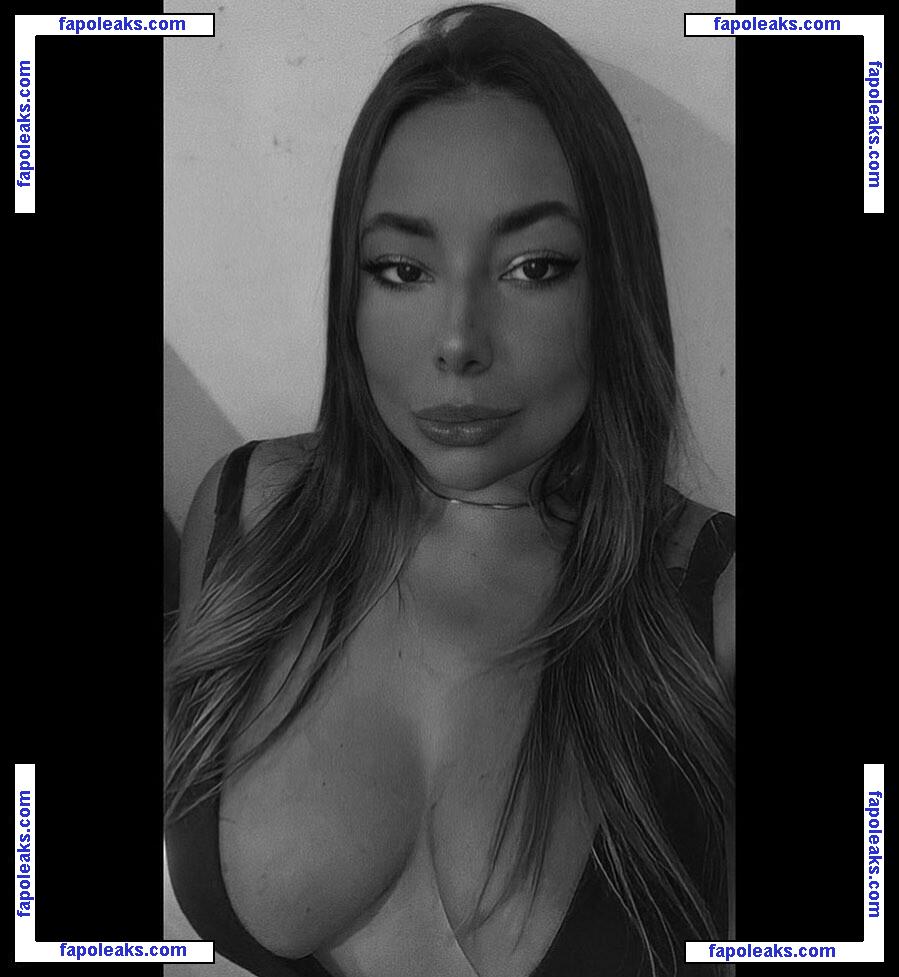 fefigueiredoo_ / daico_deusdaguerra / licefigueiredo nude photo #0007 from OnlyFans