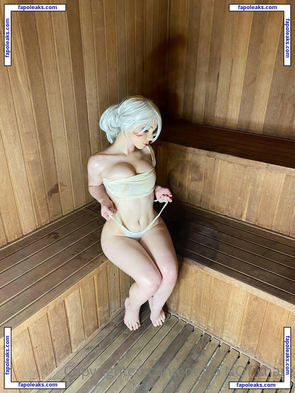 fegalvao_ / Feh Galvao / Fer Galvao / Maria Fernanda / fegalvao / fehgalvao nude photo #0161 from OnlyFans