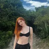 Fehanzen голая #0082