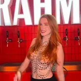 Fehanzen голая #0090