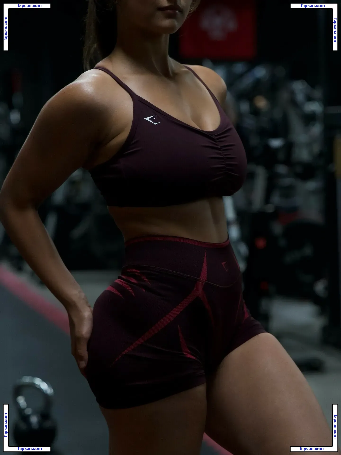 Fei LE Gal nude photo #0011 from OnlyFans