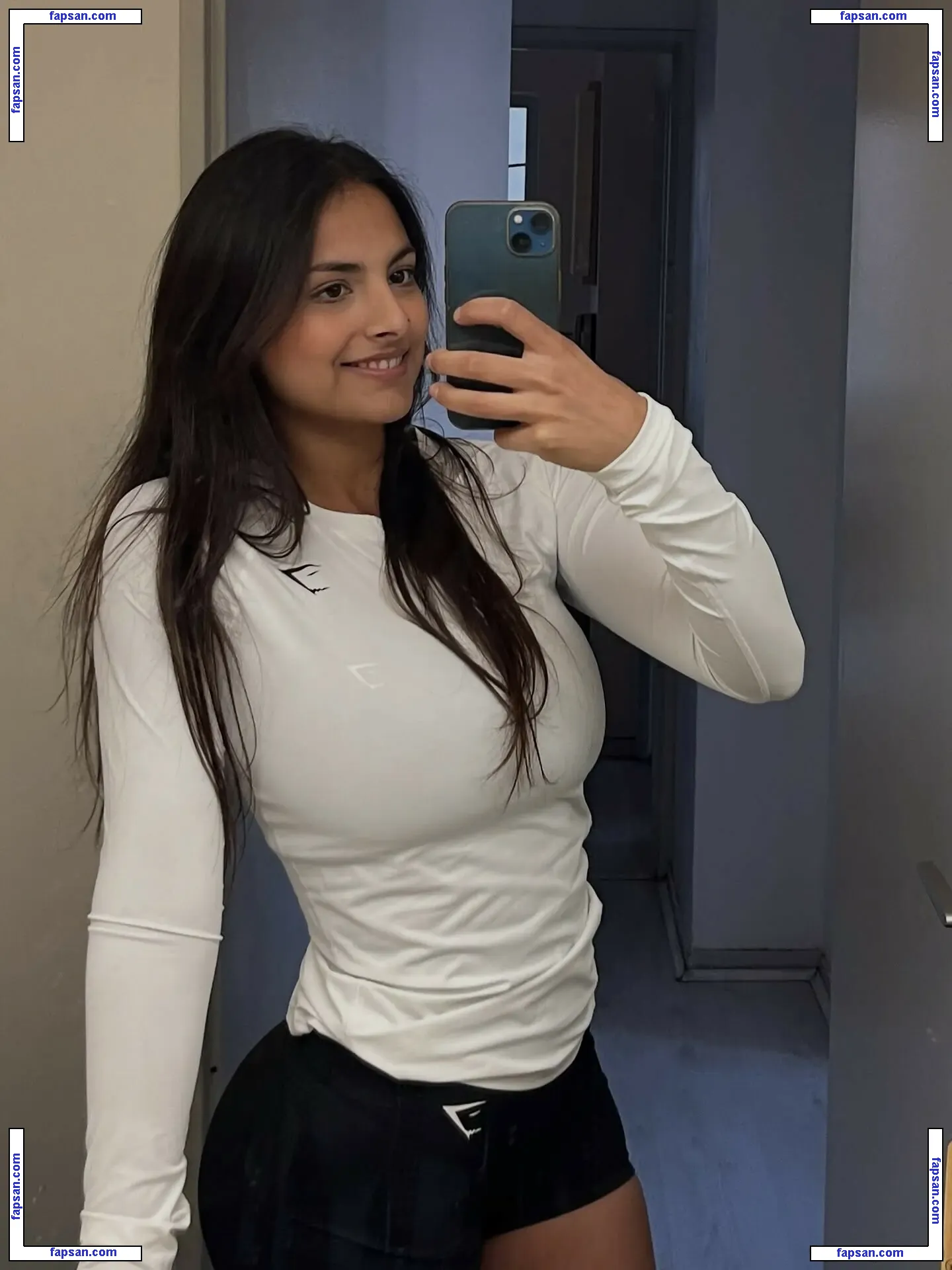 Fei LE Gal nude photo #0015 from OnlyFans