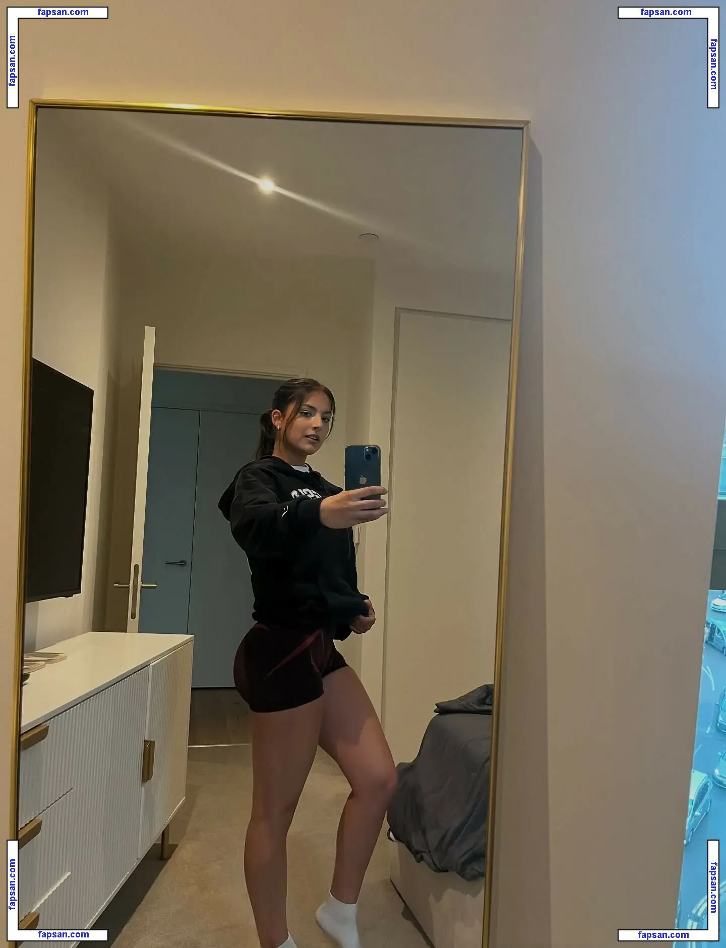 Fei LE Gal nude photo #0019 from OnlyFans