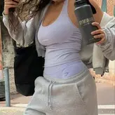 Fei LE Gal nude #0001