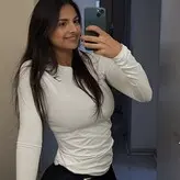 Fei LE Gal nude #0015