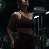 Fei LE Gal nude #0018