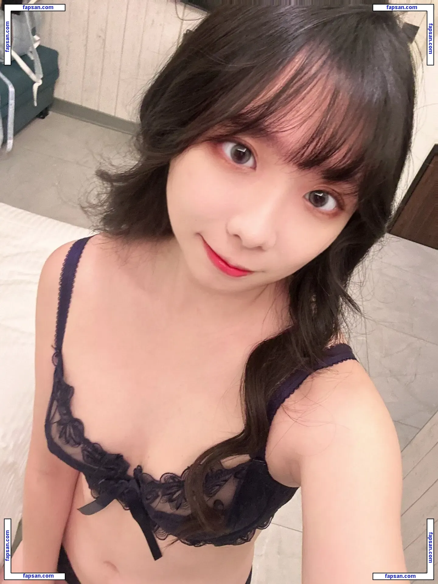 fei.model.food голая фото #0013 с Онлифанс