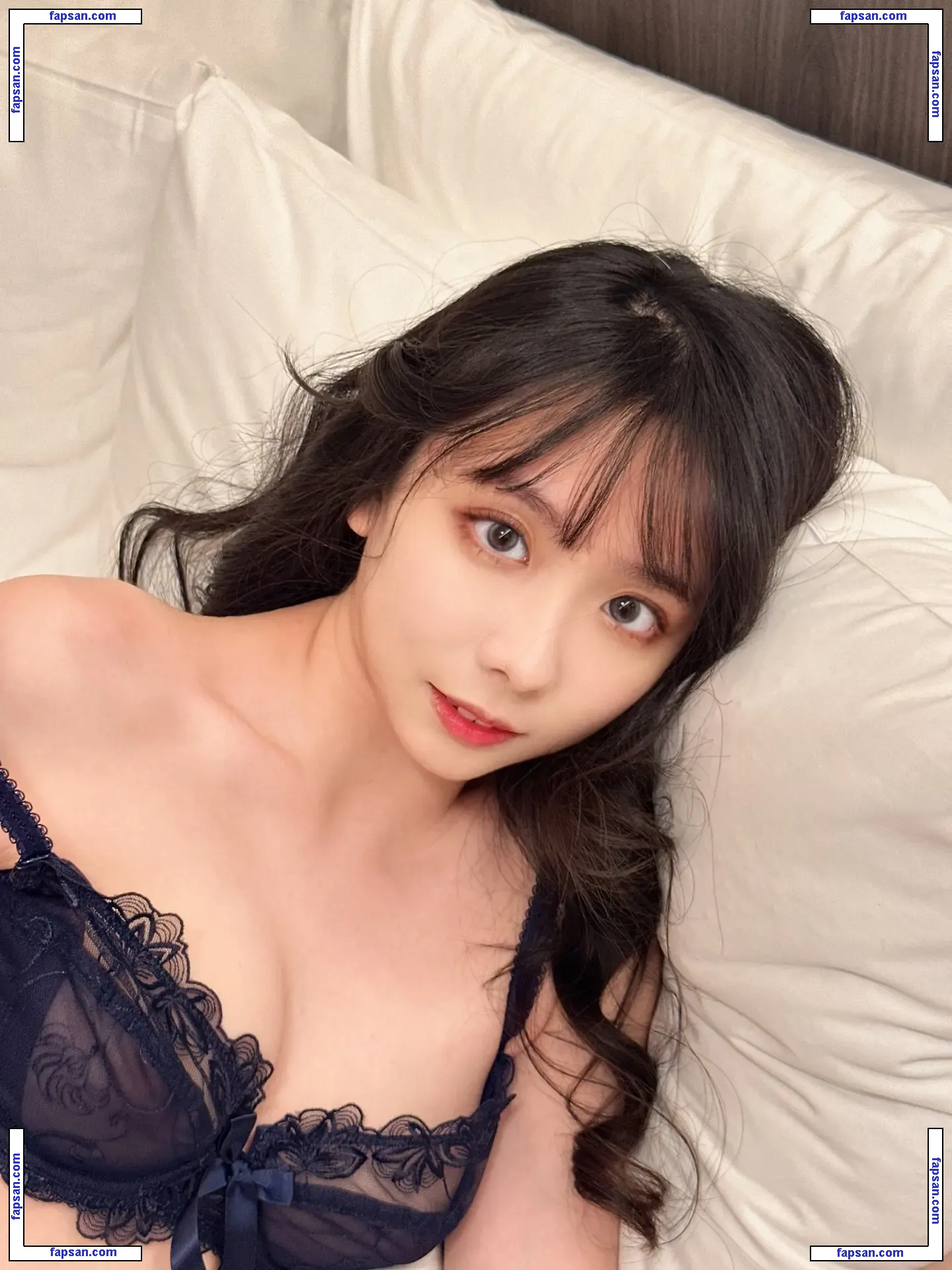 fei.model.food nude photo #0015 from OnlyFans