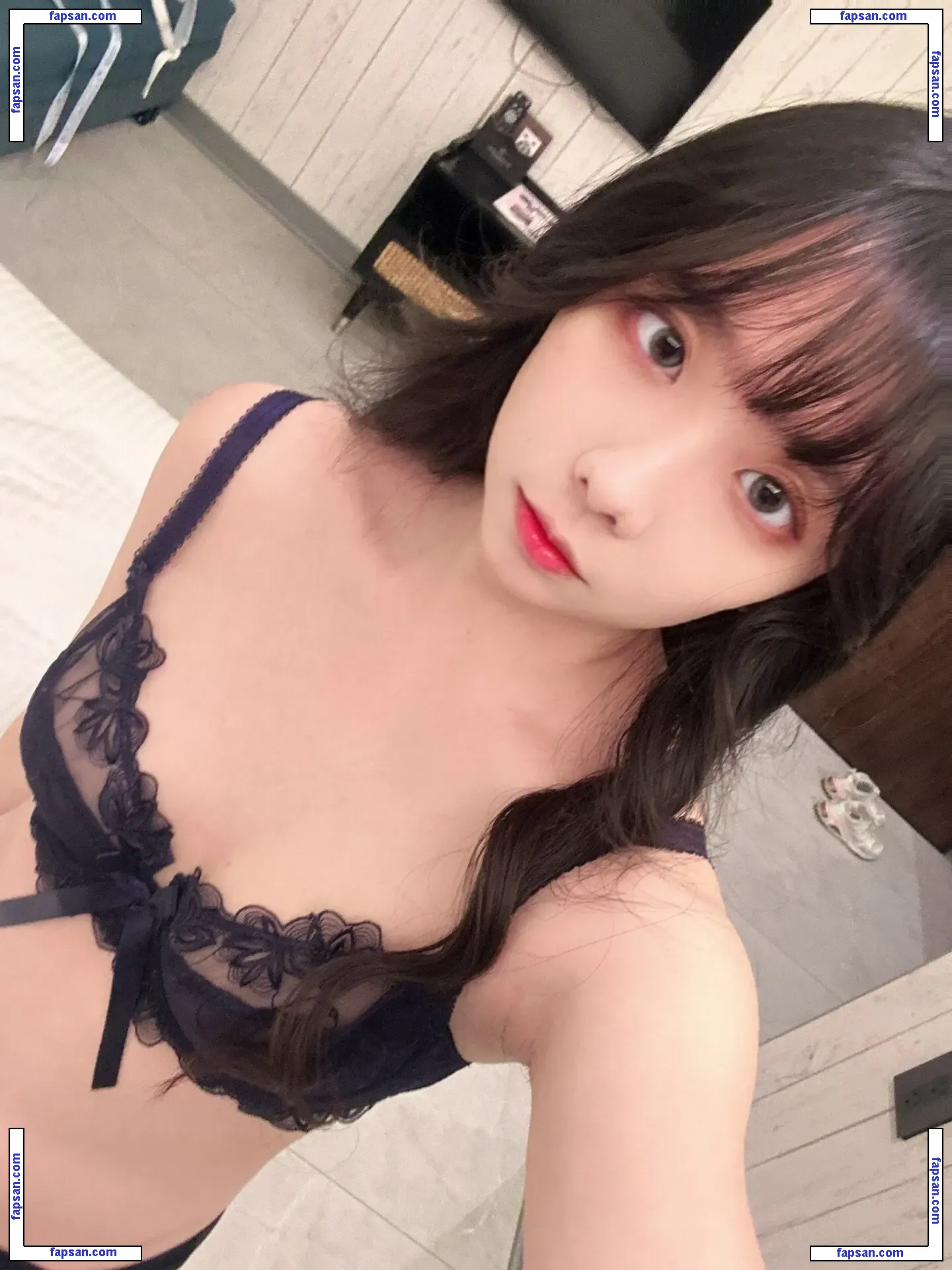 fei.model.food голая фото #0024 с Онлифанс