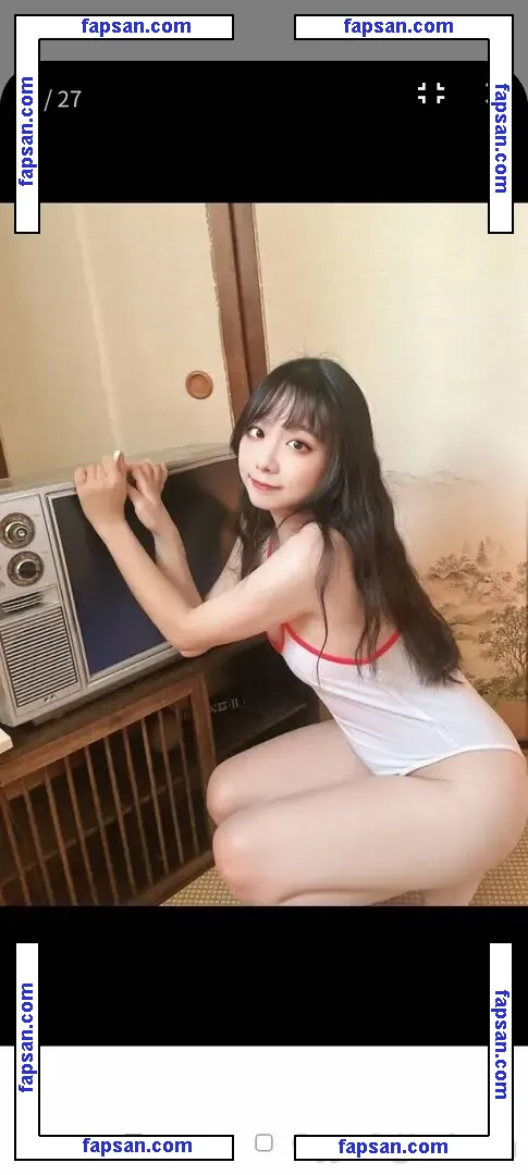 fei.model.food голая фото #0025 с Онлифанс