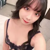 fei.model.food голая #0013