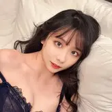 fei.model.food голая #0015