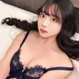 fei.model.food голая #0017