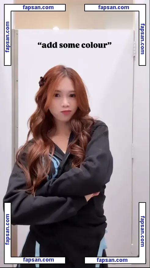 feicchiii nude photo #0003 from OnlyFans