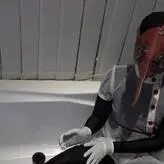 Feitsh_faith голая #0002