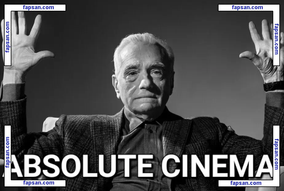 Feiyuu голая фото #0022 с Онлифанс