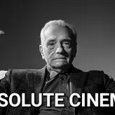 Feiyuu голая #0022