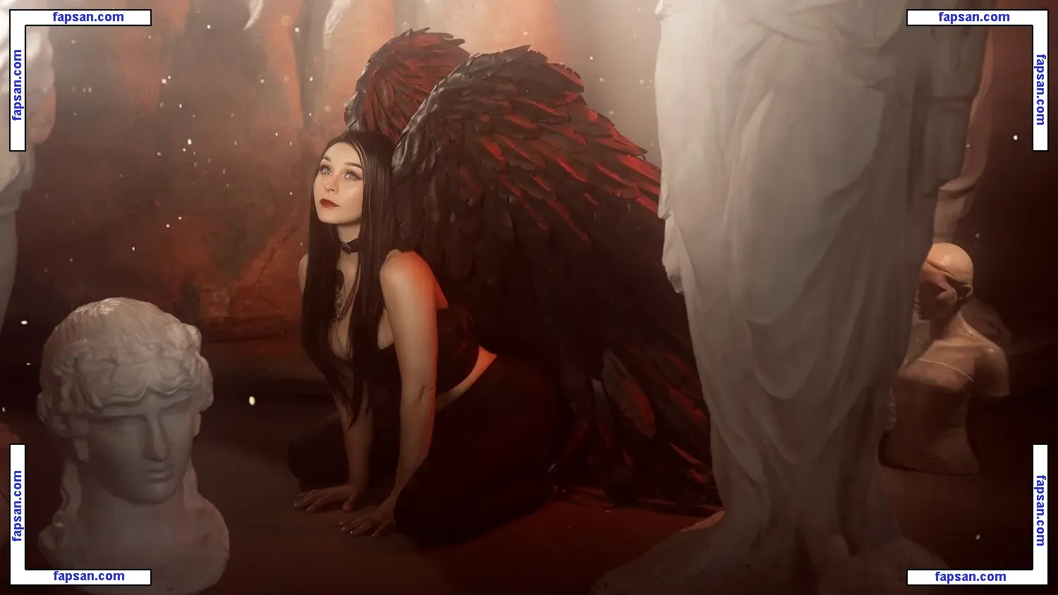 Felibelka nude photo #0118 from OnlyFans