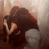 Felibelka nude #0113