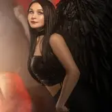 Felibelka nude #0116