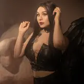 Felibelka nude #0117