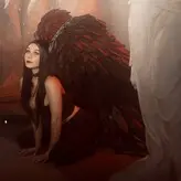 Felibelka nude #0118