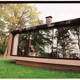 Felice Siemons голая #0001