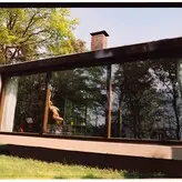 Felice Siemons голая #0006