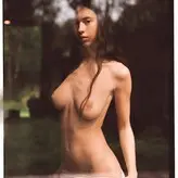 Felice Siemons голая #0014